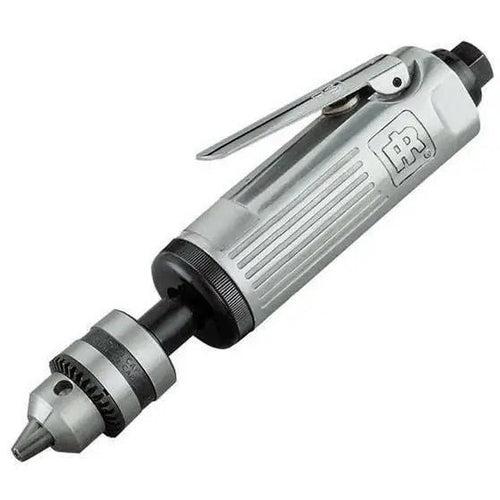 Tire buffer tool Ingersoll Rand IR 327 pneumatic