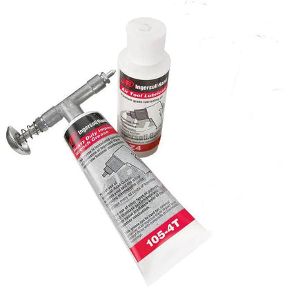 INGERSOLL RAND Impact Tool Lubrication Kit