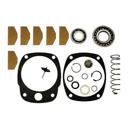 Ingersoll Rand Impact Wrench Tune Up Kit | 2161XP – Garage Supply Guys