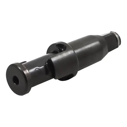 INGERSOLL RAND 231B-A626 OEM ANVIL W/ RING SET FOR IMPACT WRENCH, 231/2135 SERIES