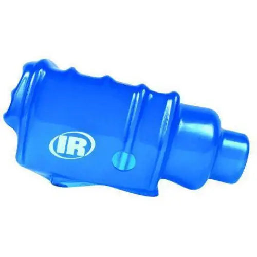 Impact Tool - IR Protective Cover For IR-261