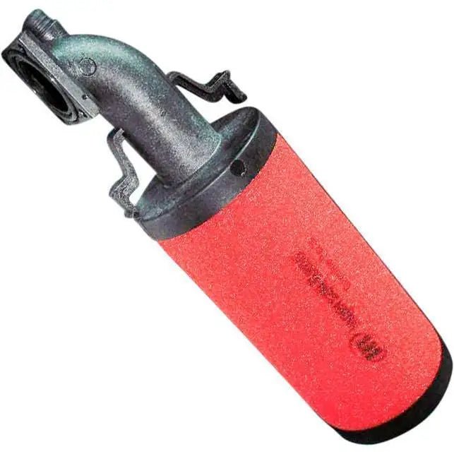 Air Tools - IR Replacement Elements For PDS-2000 6/Box (2 Stage)