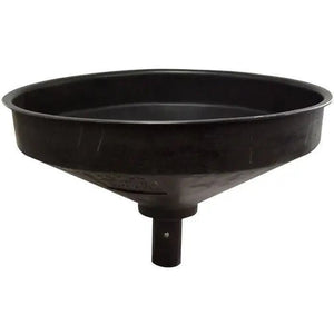 John Dow 18 inch replacement funnel 8DCP-FUN