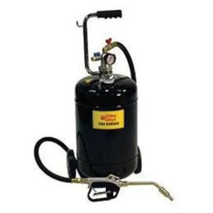JohnDow 5 gallon air fluid dispenser