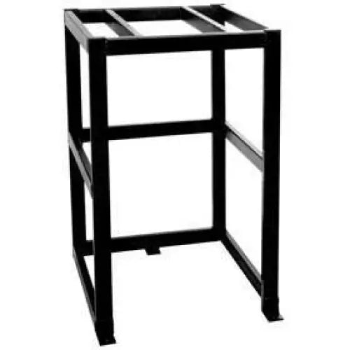 Shop Equipments - JohnDow Deluxe Floor Stand (16 Gal Drum)