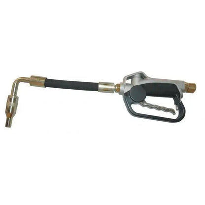 Fuel Transfer + Lubrication - JohnDow Flexible Oil Gun