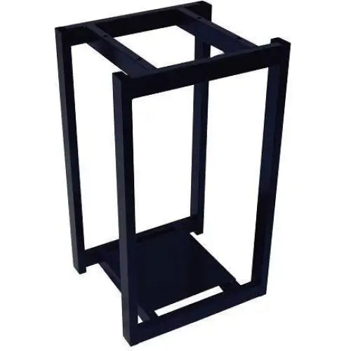 Shop Equipments - JohnDow Floor Stand (5 Gal Drum)