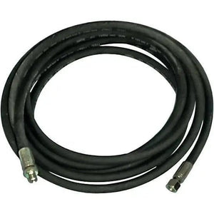 JohnDow grease delivery hose 8 foot professional