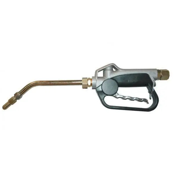 Fuel Transfer + Lubrication - JohnDow Rigid Oil Gun