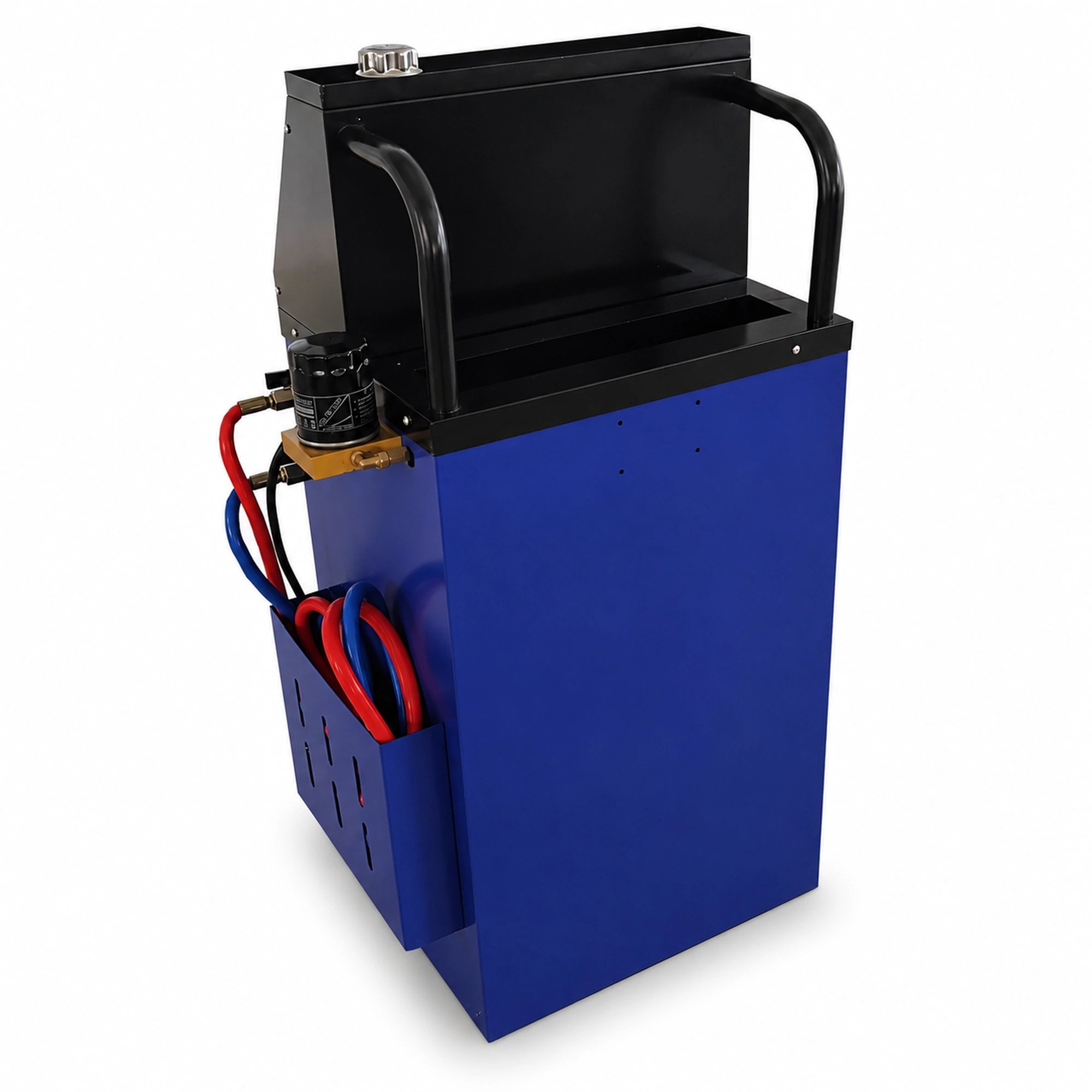 KATOOL ATF 12V Auto Transmission Fluid Oil Exchange Machine