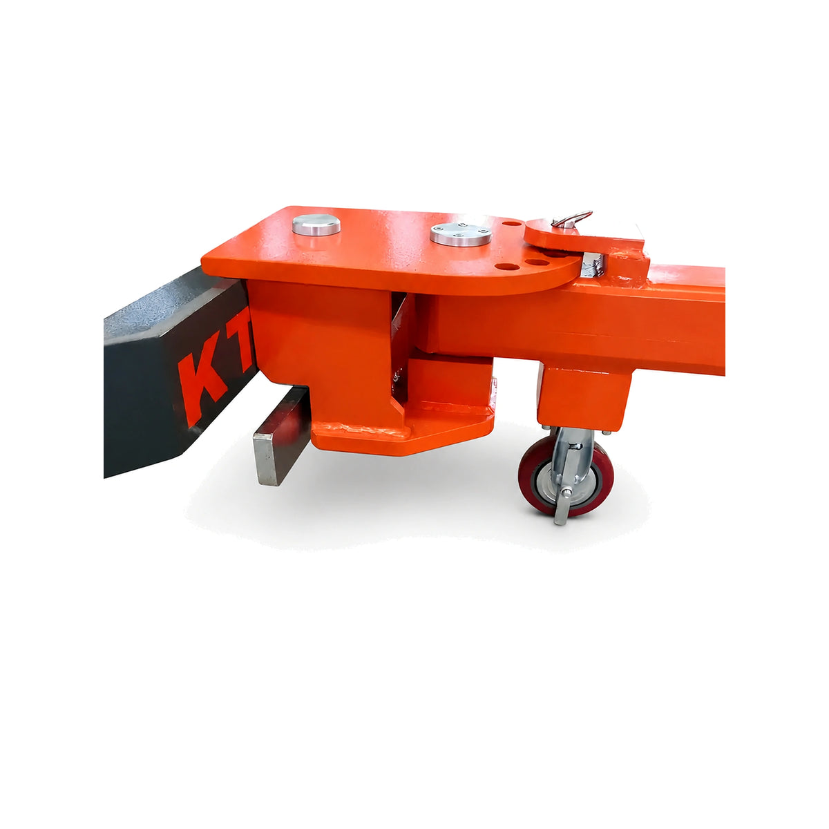 Katool KT-310 - Auto Body Frame Machine (7,000 lb, Low)