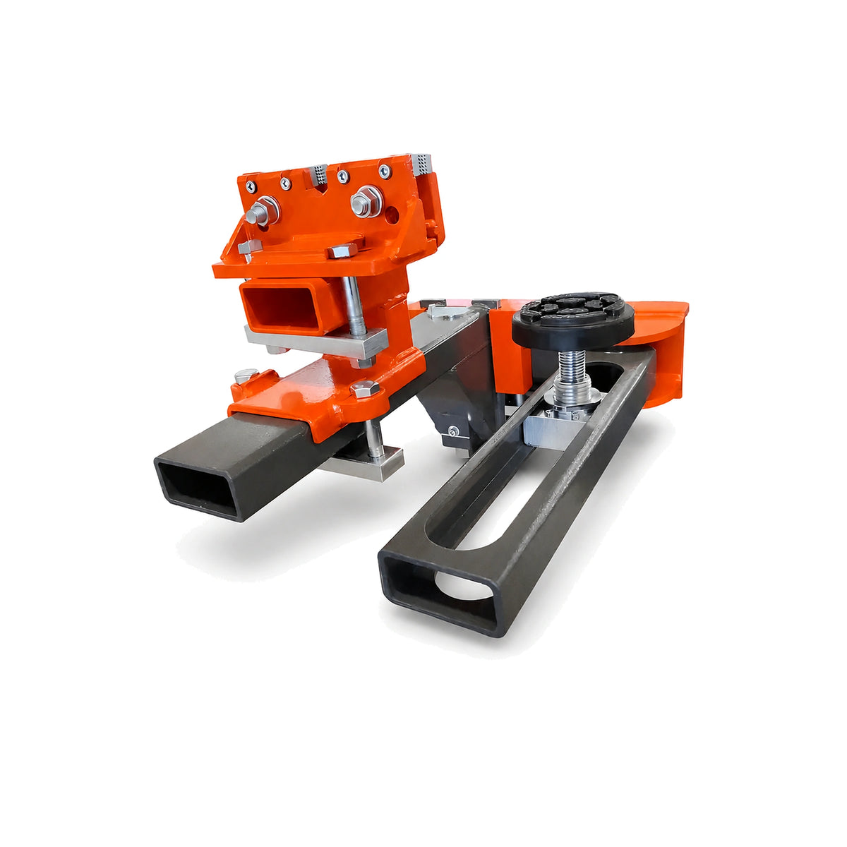 Katool KT-310 Auto Body Frame Straightening Machine – Garage