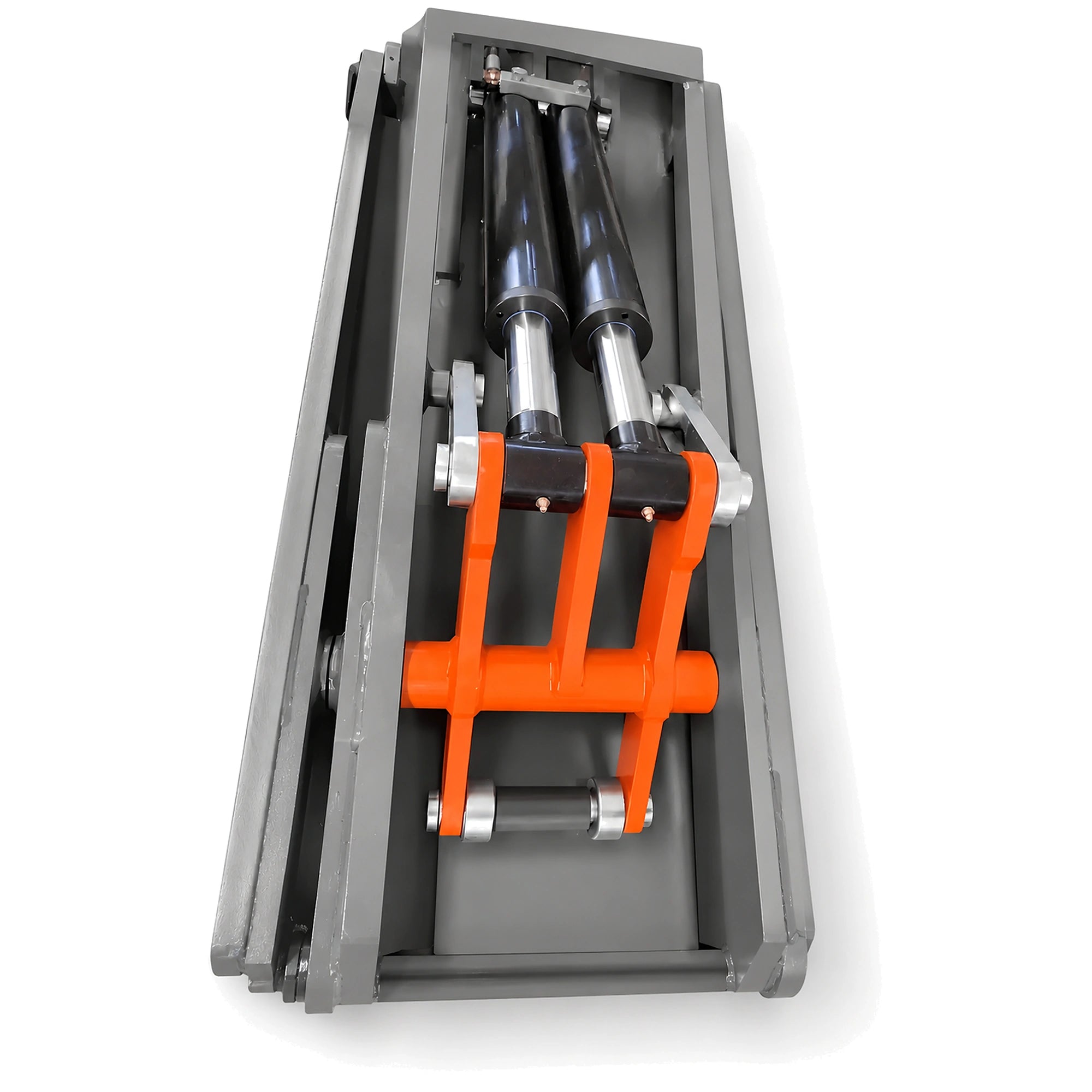 Katool KT-310 - Auto Body Frame Machine (7,000 lb, Low)