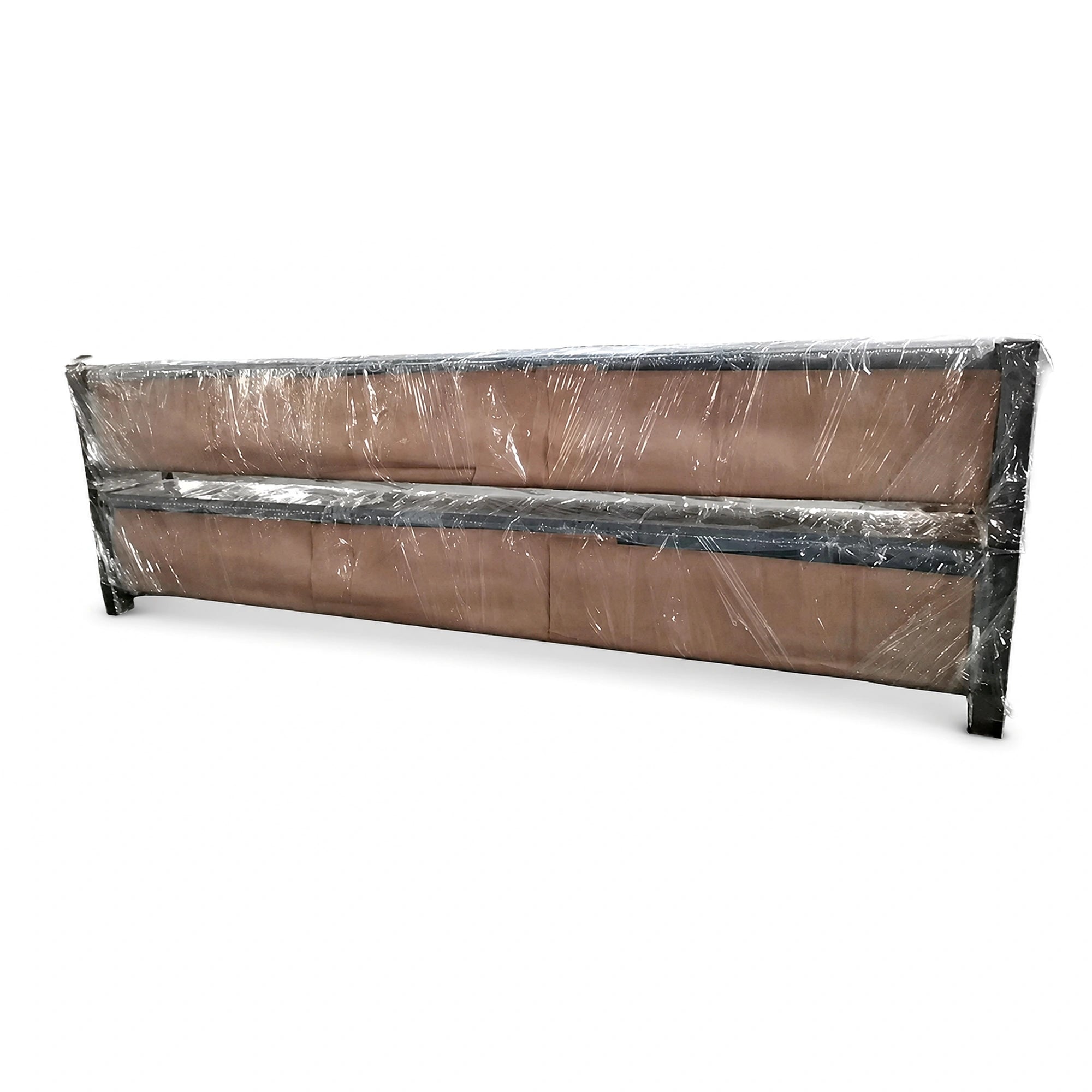Katool KT-4H110 - 4-Post Car Lift (11,000 lb, Service)