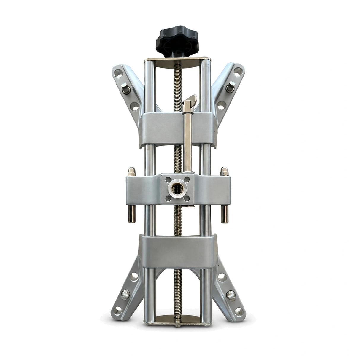 Katool KT-5DA - 3D Wheel Alignment Machine