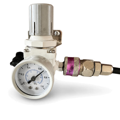 Katool KT-B795L - Truck Wheel Balancer (Heavy-Duty)