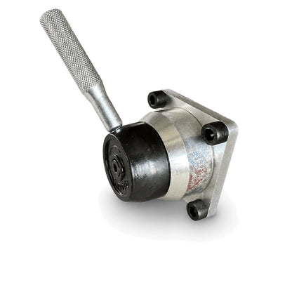 Katool KT-B795L - Truck Wheel Balancer (Heavy-Duty)