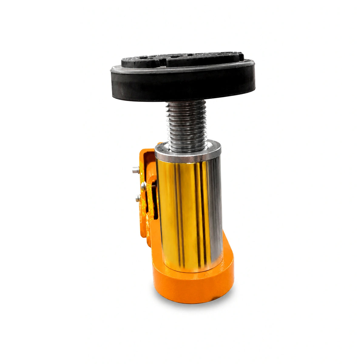 Katool KT-M110 - 2-Post Car Lift (11,000 lb, Clearfloor)