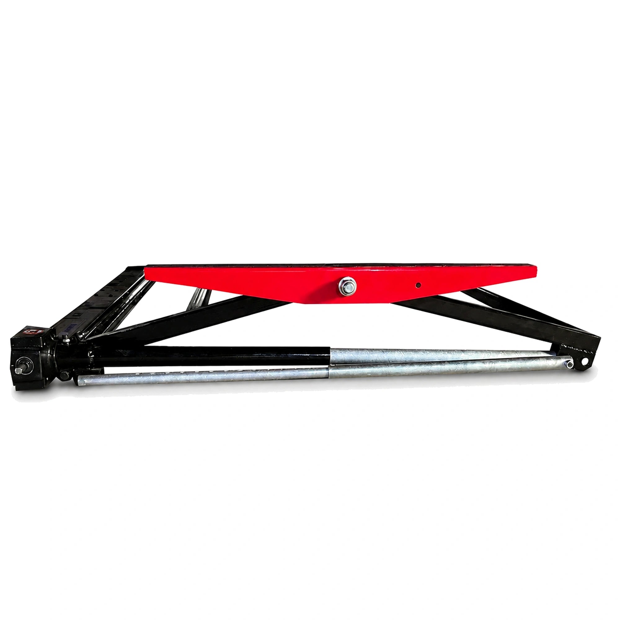Katool -KT-M7700  Mini Lift (6,600 lb, Tire Service)