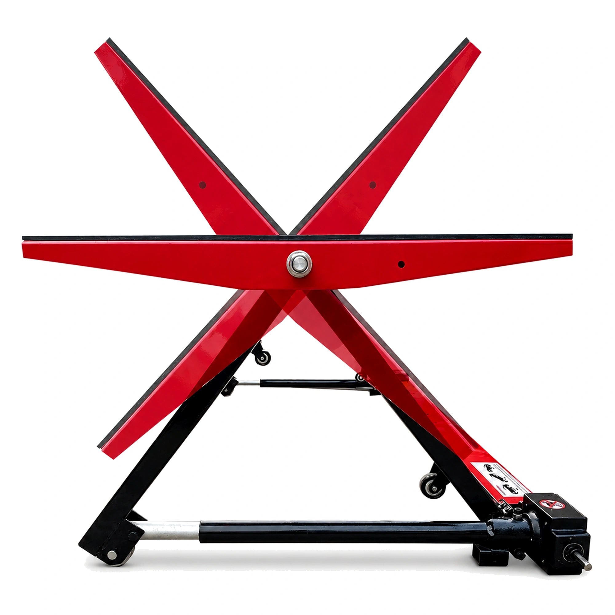 Katool -KT-M7700  Mini Lift (6,600 lb, Tire Service)