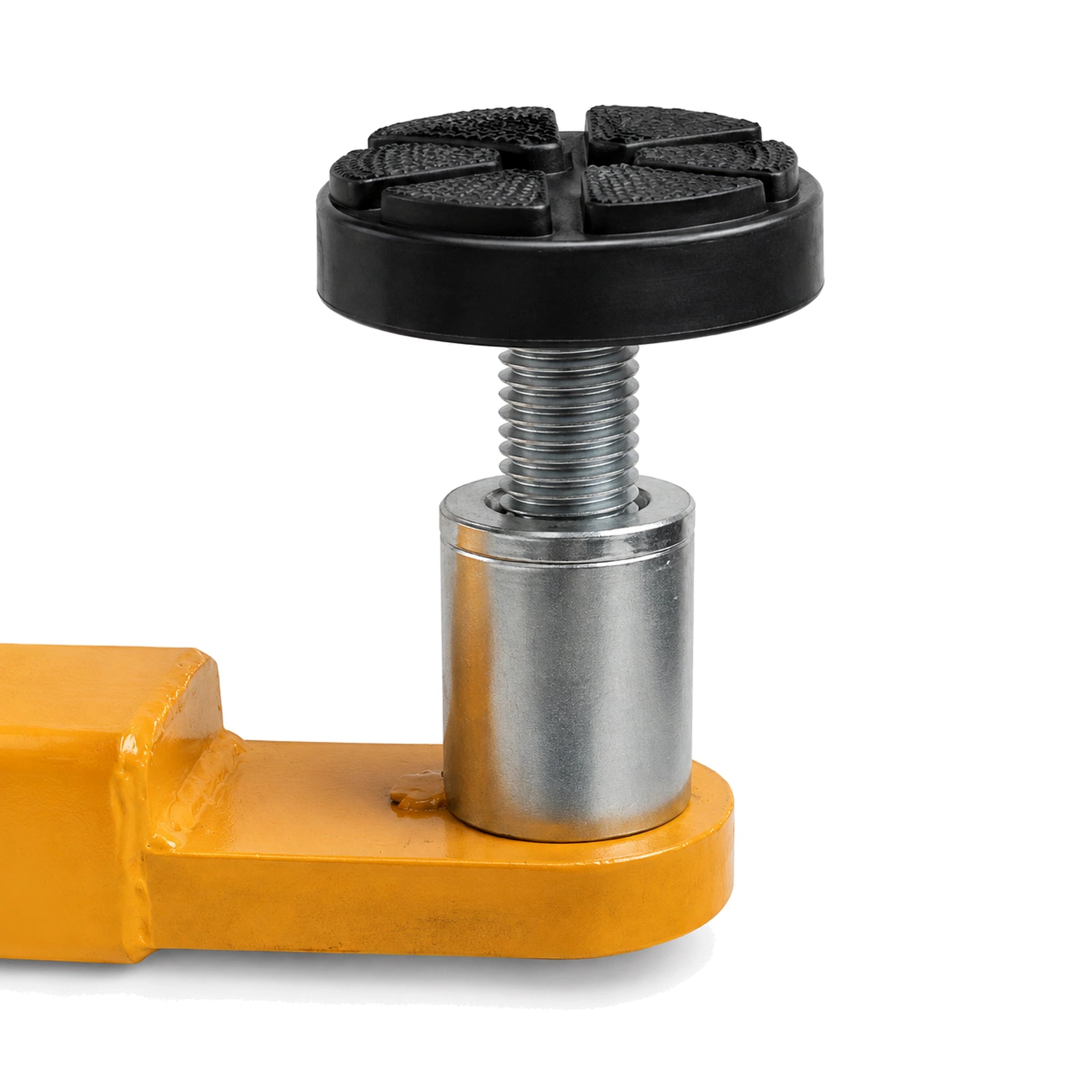 Katool KT-MP1 - Lift Pads (Set)