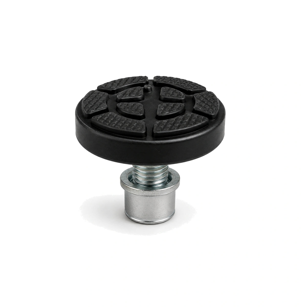 Katool KT-MP1 - Lift Pads (Set)