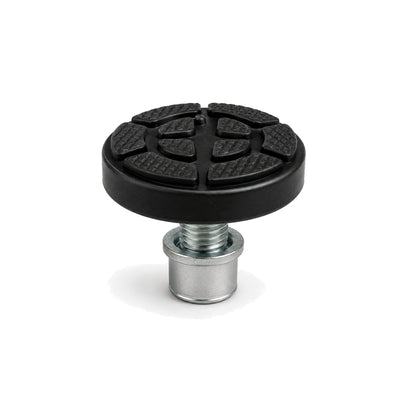 Katool KT-MP1 - Lift Pads (Set)