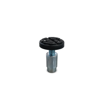 Katool KT-MP2 - Lift Height Extensions (Set of 4)
