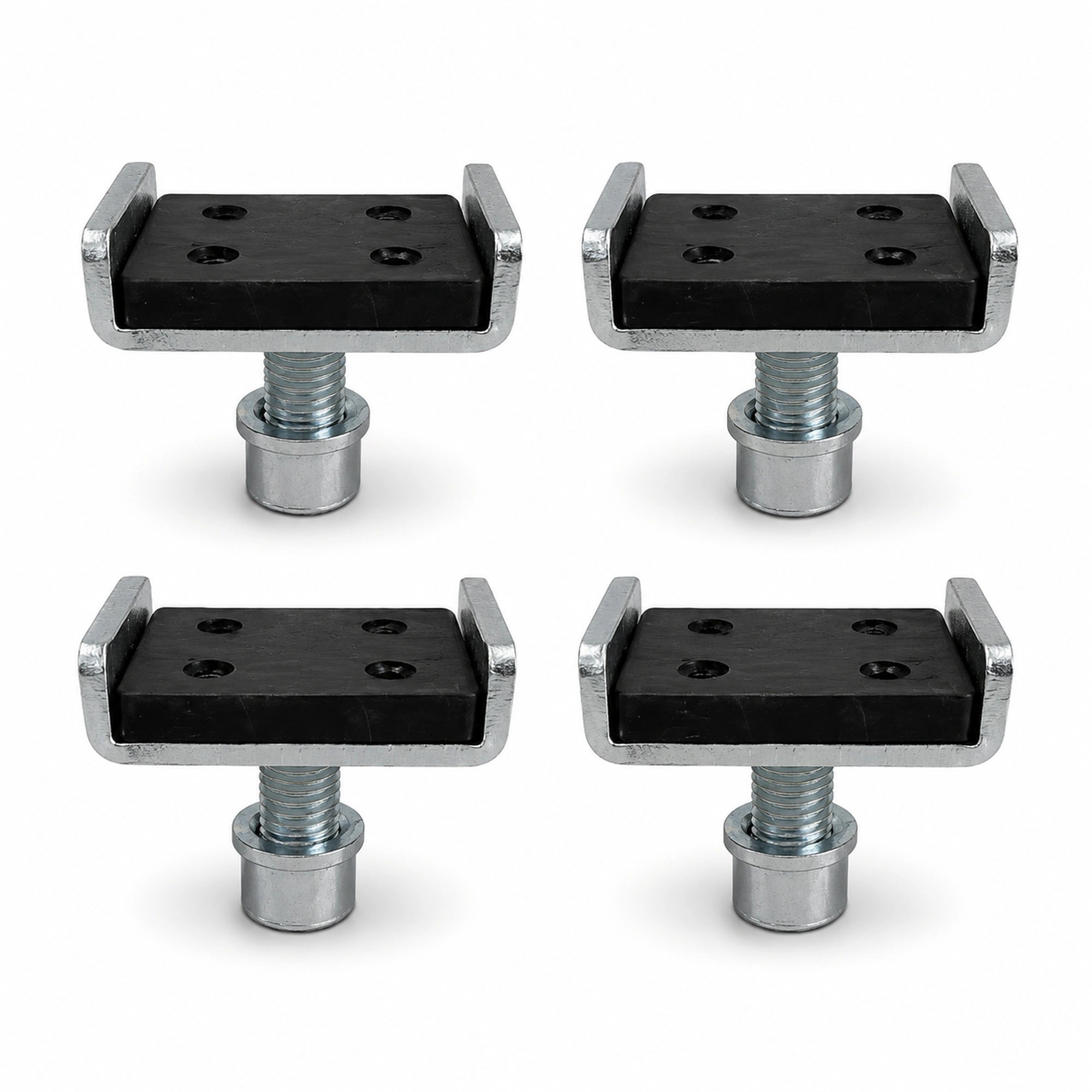 Katool KT-MP5 - Frame Cradle Set
