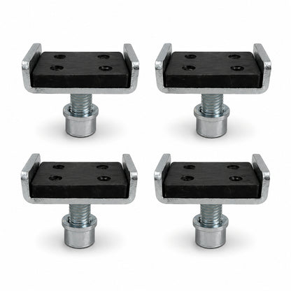 Katool KT-MP5 - Frame Cradle Set