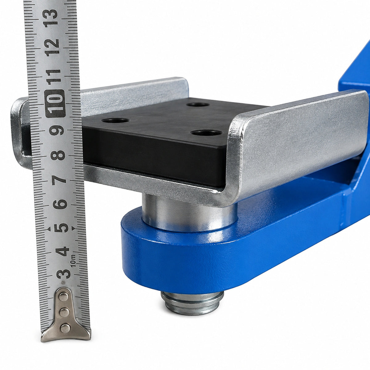 Katool KT-MP5 - Frame Cradle Set