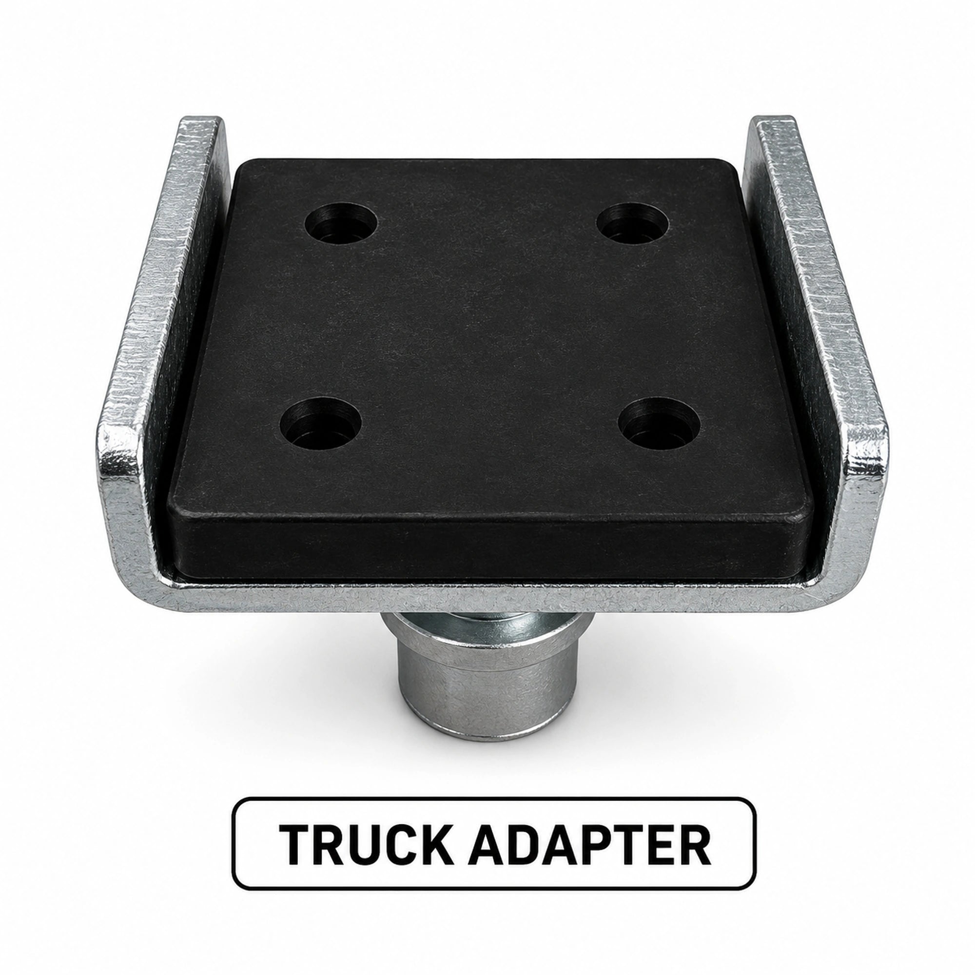Katool KT-MP5 - Frame Cradle Set
