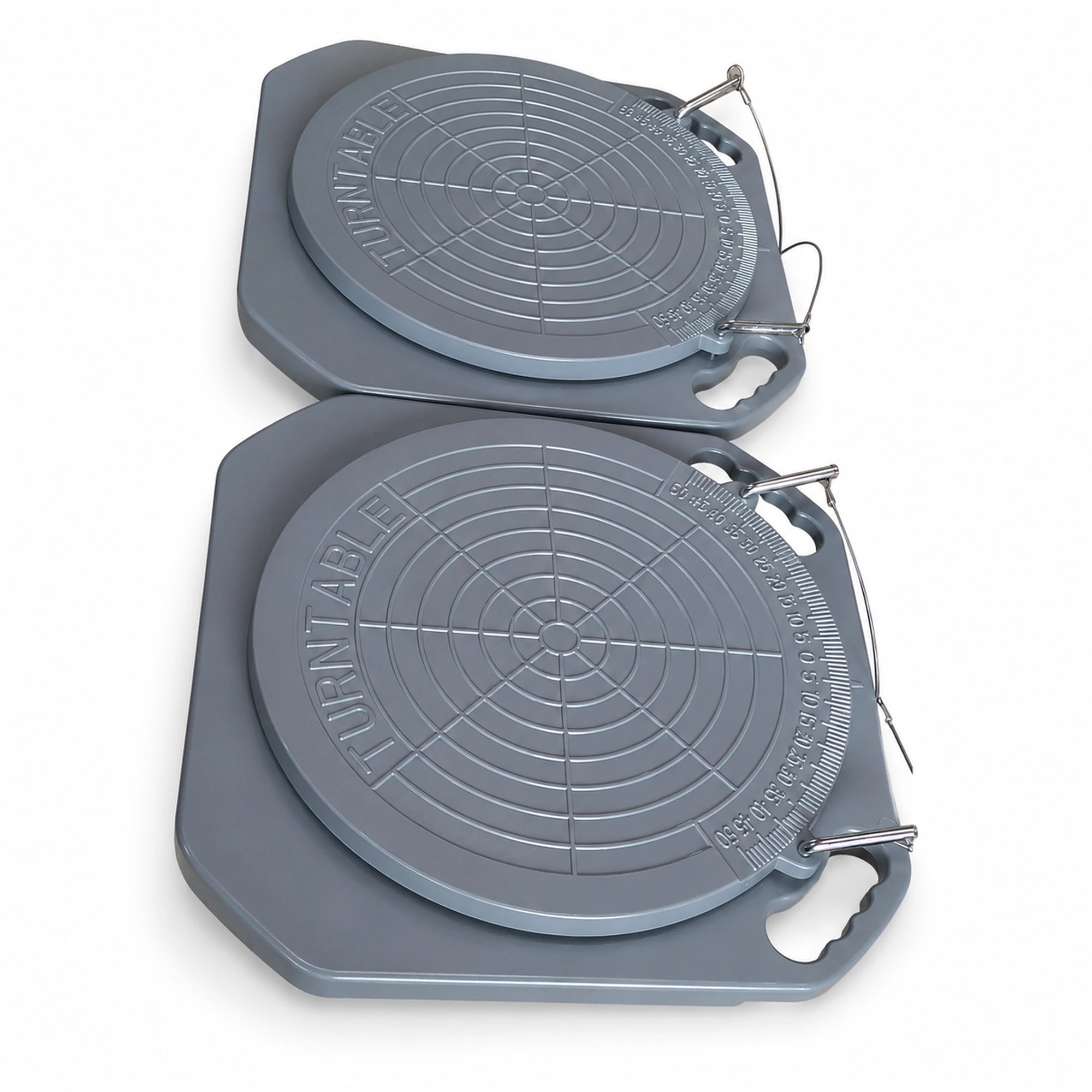 Katool KT-TP1 - Alignment Turntables