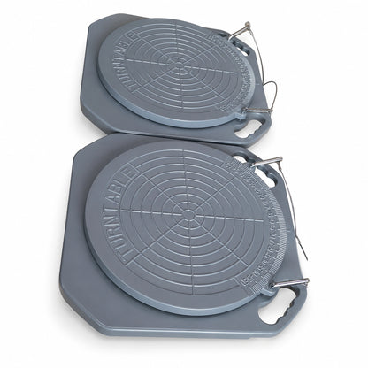 Katool KT-TP1 - Alignment Turntables