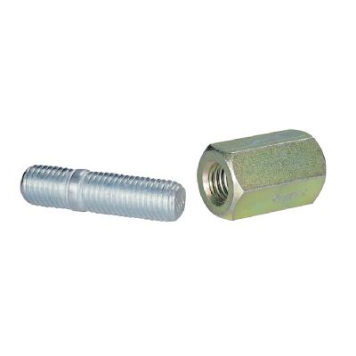 MT-RSR 14-34I 3/4" Wheel Stud Installer, For Cast Spoke Wheels