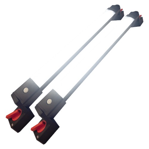 CHALLENGER LIFTS | EAK0361V64A-US | Light Bar Kit