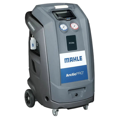 MAHLE ArticPro ACX2180H 134A Refrigerant Handling System for Hybrid Vehicles