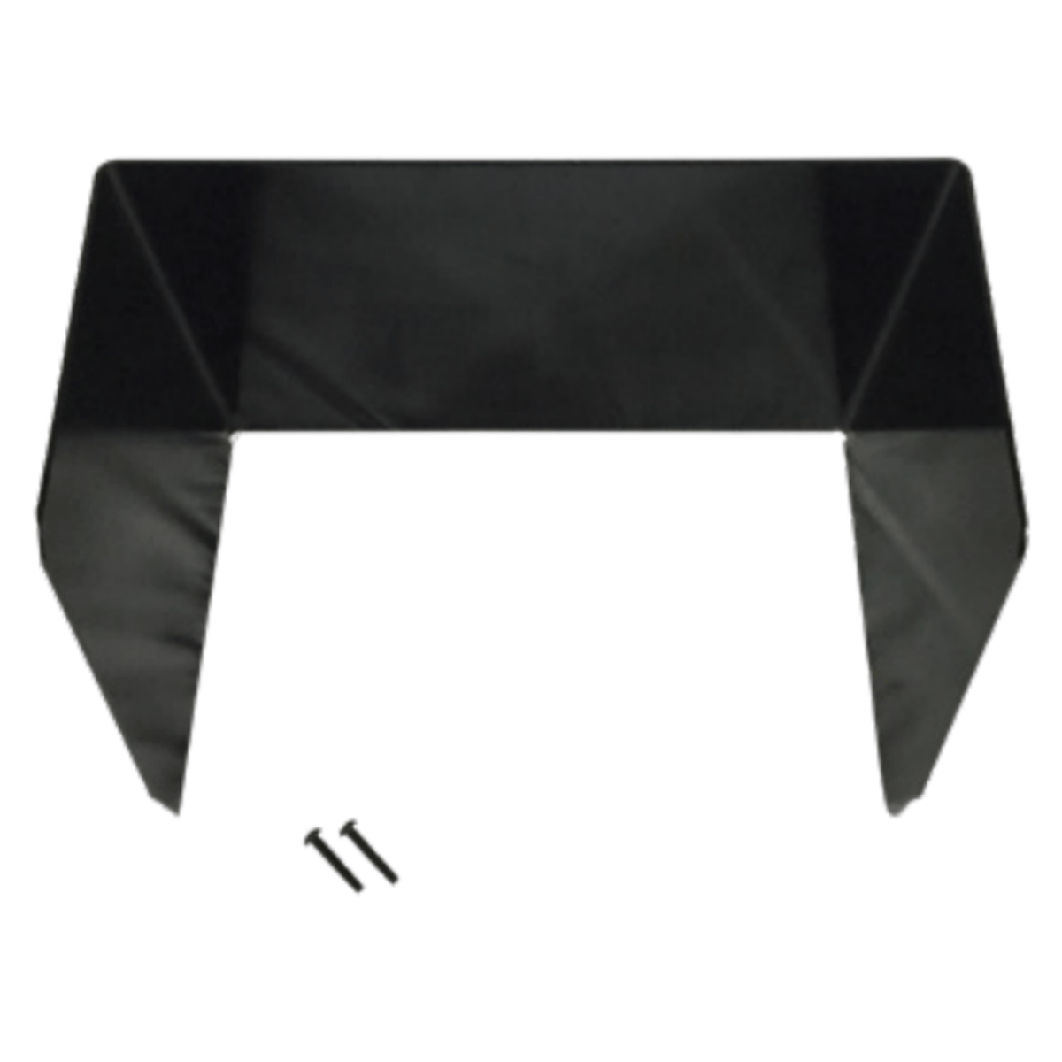 CHALLENGER LIFTS CLHM-GS CLHM Glare Screen