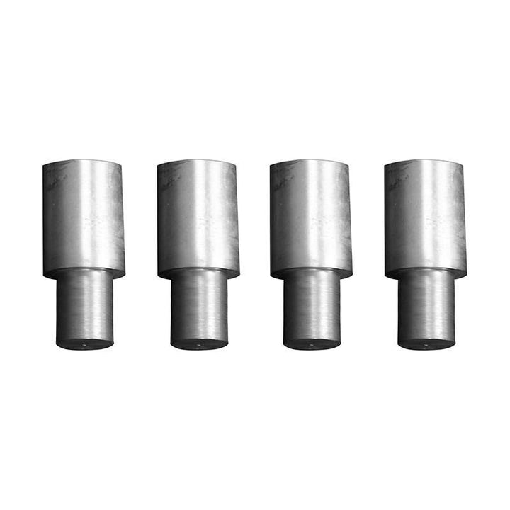 BENDPAK | 5215751 | Medium Adapter | 35mm Pin (Set of 4)