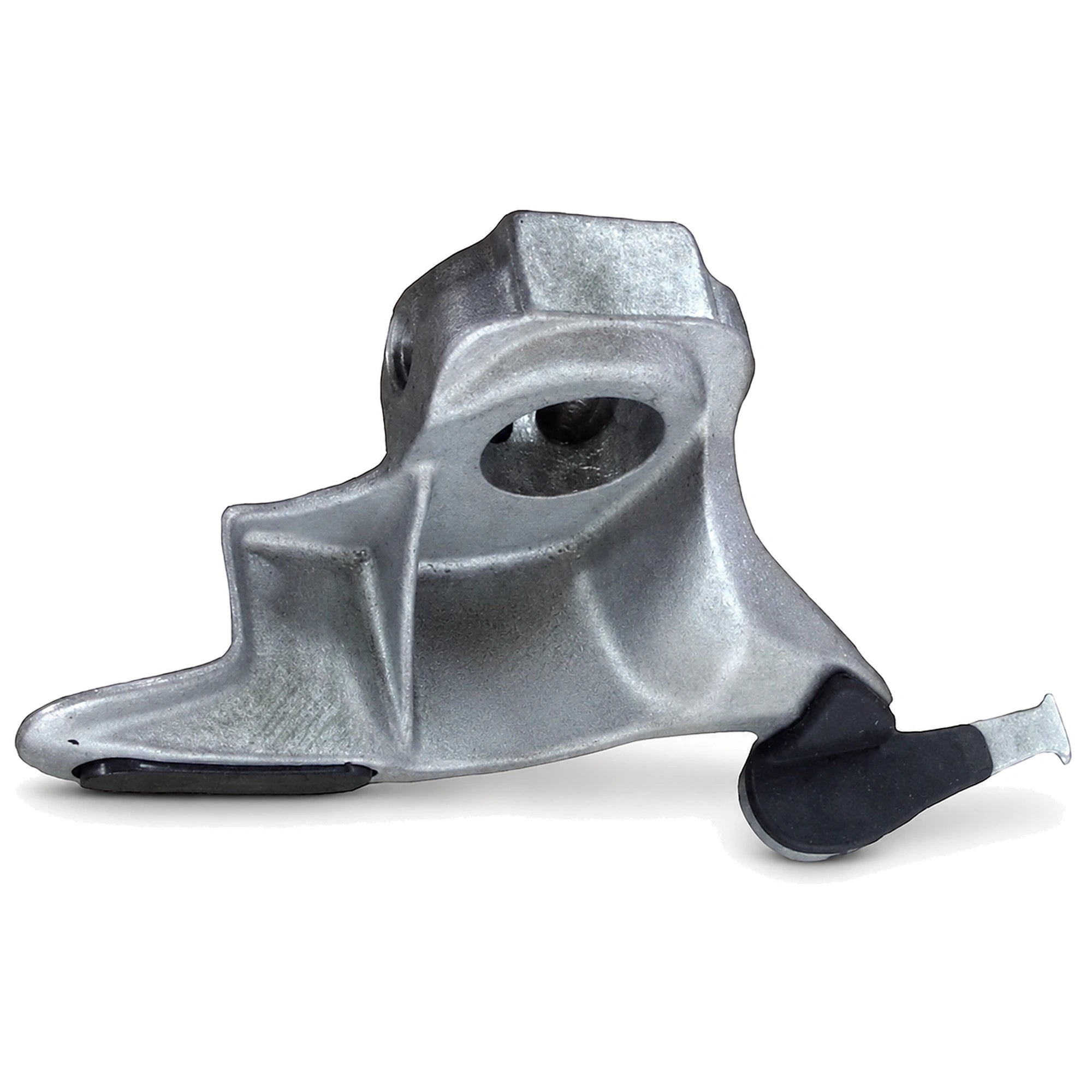 Triumph Metal Demount Head Duck Head for Triumph Tire Changer
