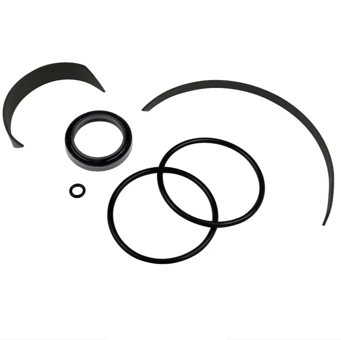 MT-RSR 888401SK New Style 2.5-inch Robo-Arm cylinder seal kit for Coats tire changers