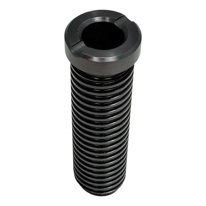 NORCO | 222001 | OEM SCREW EXTENSION FOR 72200 SERIES FLOOR JACK (EA.)