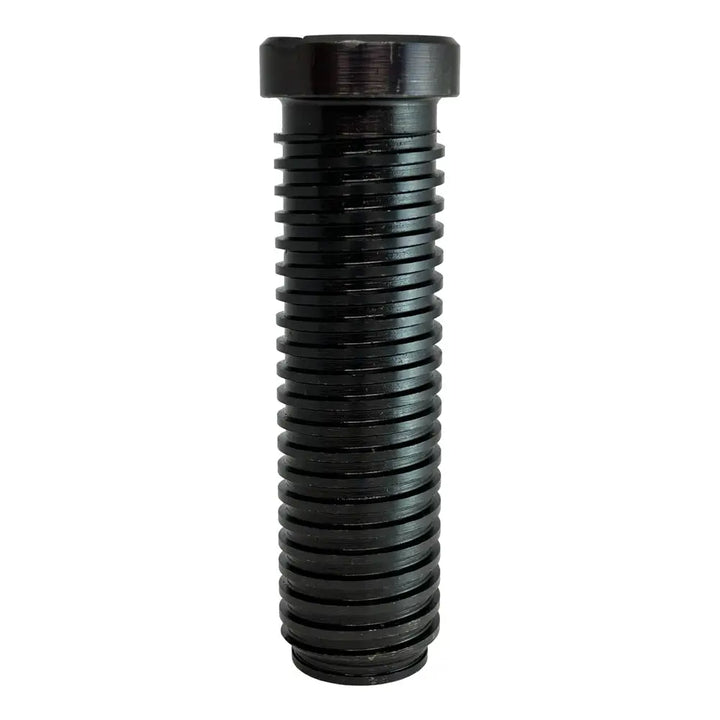 NORCO | 222001 | OEM SCREW EXTENSION FOR 72200 SERIES FLOOR JACK (EA.)