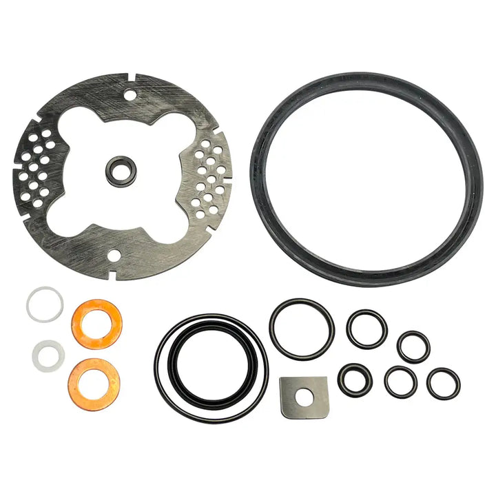 NORCO | 222165 | REPAIR KIT FOR 72200C AIR MOTOR