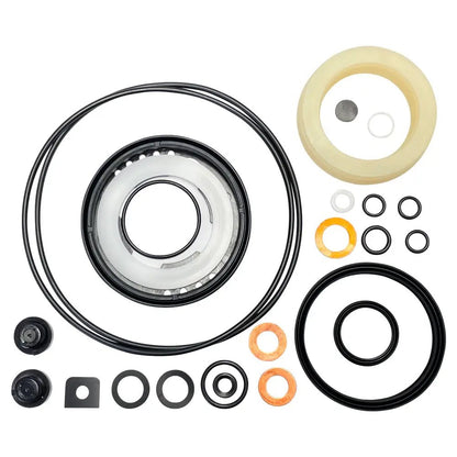 NORCO 222300 REPAIR KIT FOR 72200D/C/B