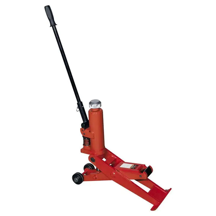 NORCO | 72036D | 4-TON FORKLIFT JACK