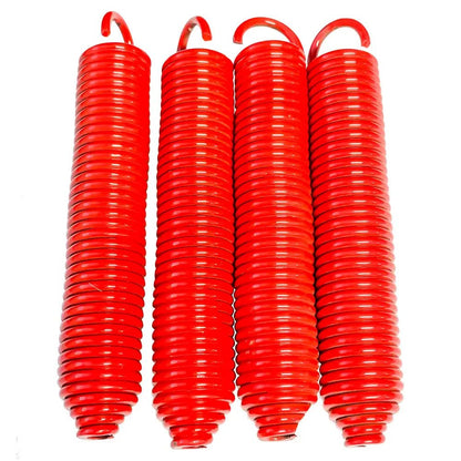 NORCO 4015 JACK SPRING FOR 72200 SERIES JACK (EA)