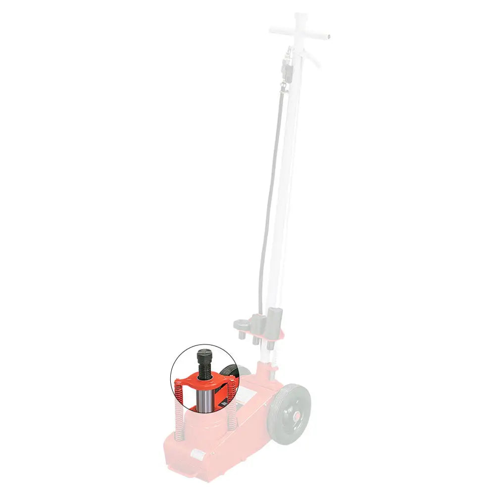 NORCO | 222007 | SPRING HANGER FOR 72200 SERIES JACK (EA.)