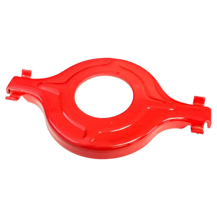 NORCO | 222007 | SPRING HANGER FOR 72200 SERIES JACK (EA.)