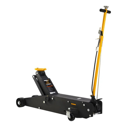 OMEGA 22101C 10 Ton Air Actuated Service Jack